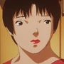 Rumi-PB.png (349 kB) Rumi Hidaka en Perfect Blue.