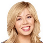 Sam Puckett en ICarly y Sam & Cat.