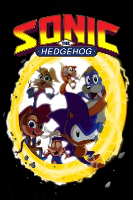 Sonicth