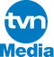 TVN Media