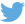 TWP.png