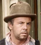 Tim-conway-apple-gang-1979
