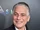 Tony Danza