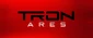 TronAreslogo