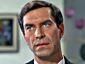 Rollin Hand (Martin Landau) en Misión Imposible.