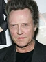 Would-You-Watch-Christopher-Walkens-Cooking-Show.jpg (15 kB) Ha doblado a Christopher Walken en varias películas.