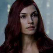 Jean Grey en el Universo Cinematográfico X-Men.