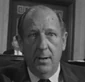 Advise&Consent1962SenadorStanleyDanta