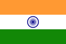 Bandera India.png