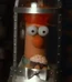 Beaker-muppets-most-wanted-72.9