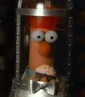 Beaker-muppets-most-wanted-72.9