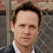 Brian Cassidy