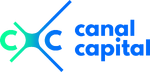 Canal Capital 2016
