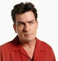Charlie Harper en Dos hombres y medio y Todo un parto.