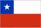 ChiLE