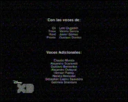 Créditos de doblaje de Bajoterra La hora del babosa-fu (TV) (DXD) (1).jpg (391 kB)