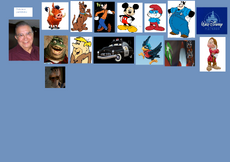 Creado por feliparias 3.png