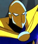 Dr-fate-superman-the-animated-series-5.72