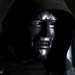 Dr. Doom - FF