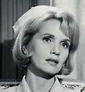 Eva-marie-saint-36-hours-1964-1g
