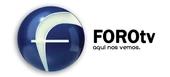FOROtv 438x198