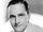 Fredric March