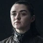 GOTArya.png (70 kB) Arya Stark en El juego de tronos (temps. 5-8).