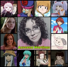 Homenajeazucenamartinez2024