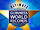 Los mejores Guinness World Records