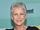 Jamie Lee Curtis