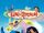 Lilo y Stitch: La serie