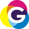 LogoGlobalTV-0