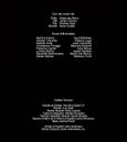 Temp. 3 - Epi. 62