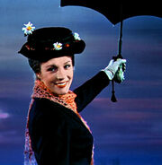 Mary-poppins-umbrella