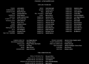 Episodio 605.