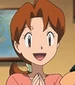 Pokemon-Delia-Ketchum--movie-20