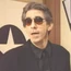 RichardBelzer-Elmopalooza
