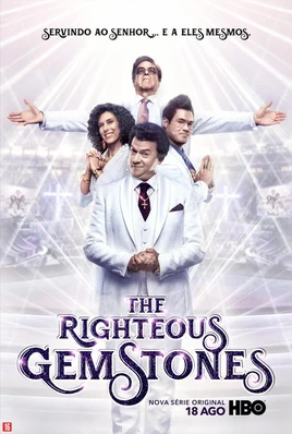 Righteousgemstones