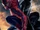 El Hombre Araña 3