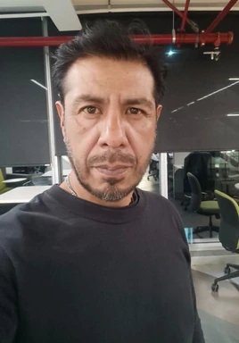 Foto 1 