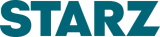 Starz