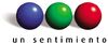 Telefe2001