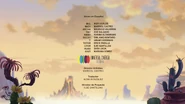 Temp. 3 - Epi. 72