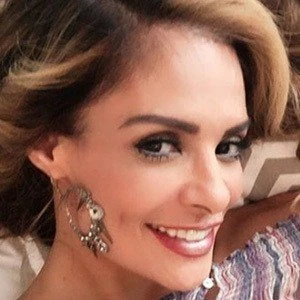 Alma Cero | Doblaje Wiki | Fandom