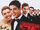 American Pie: La boda