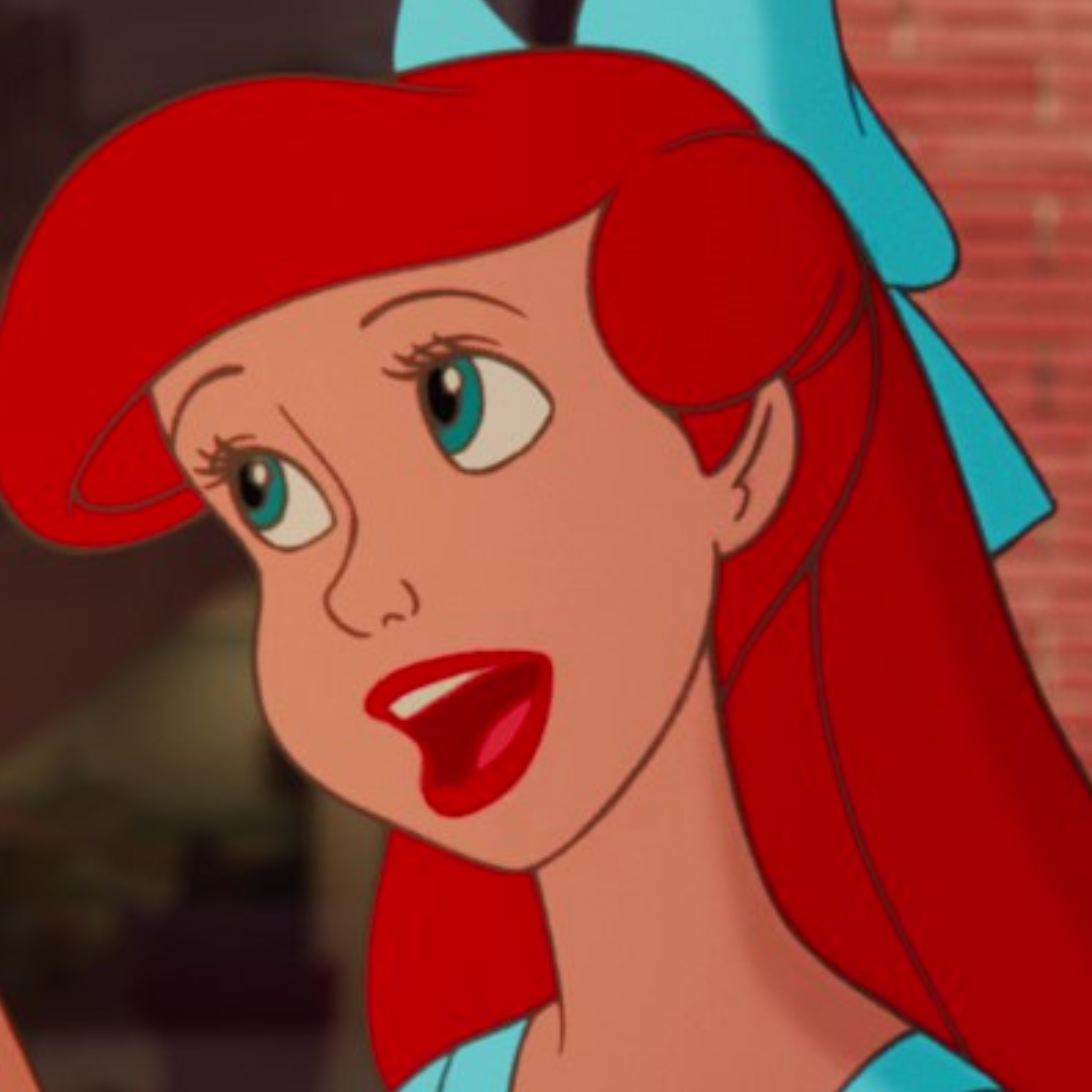 La sirenita: Los comienzos de Ariel, Doblaje Wiki