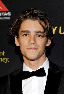 BrentonThwaites