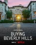 Buying Beverly Hills