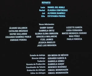 CRÉDITOSCEMENTERIOMALDITO