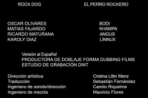 CRÉDITOSROCKDOGELPERROROCKERO